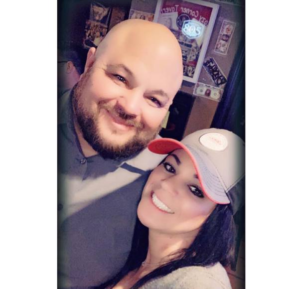 Meet your Posher, Brie - Picture 1 of 1